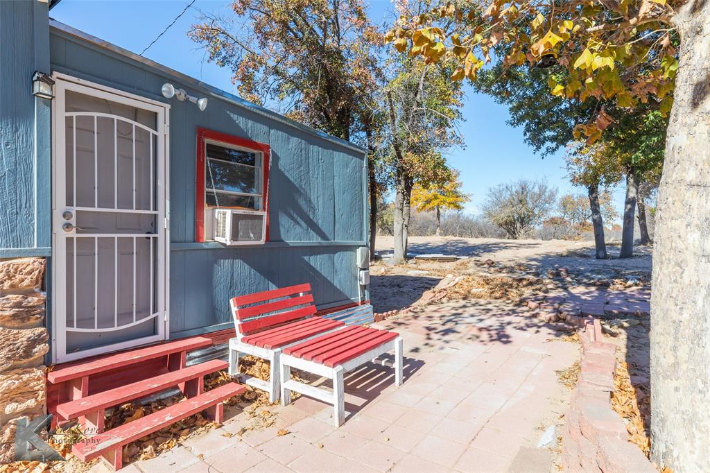 10001 County Road 379 Hawley, TX 79525 - Photo 35 of 39