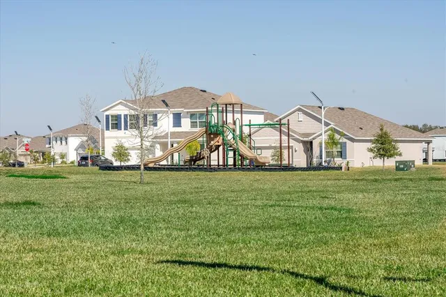 with wall paintings on the wall with a painting on the wall