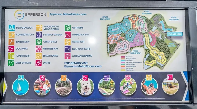 a view of a chairs and table in a patio