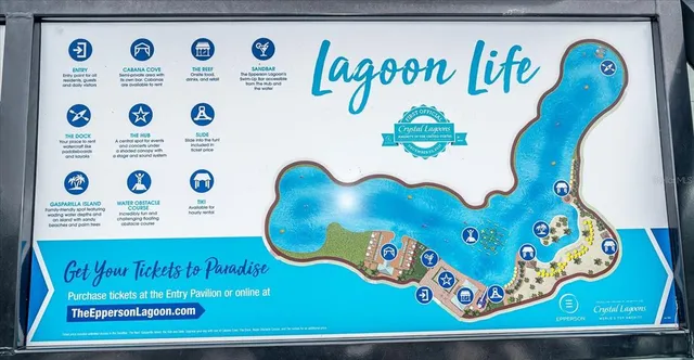 $2,670 | 31127 Penny Surf Loop, Wesley Chapel, FL 33545