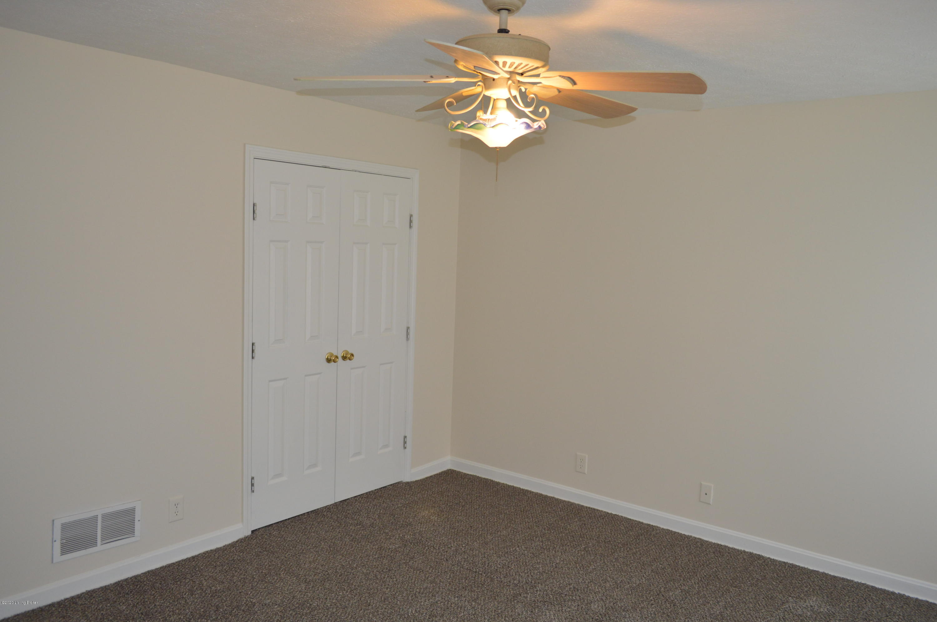 2308 Willow Reed Road La Grange, KY 40031 - Photo 19 of 27 Master Bedroom
