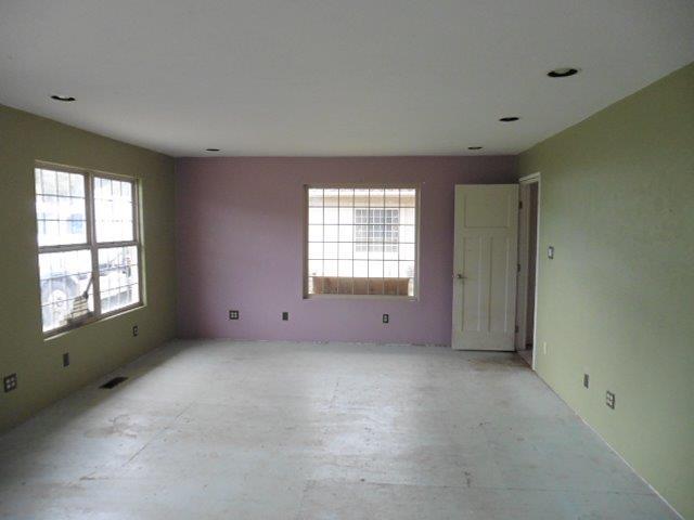 2571 Eastside Road Jacksonville, OR 97530 - Photo 13 of 22 Additional Photo