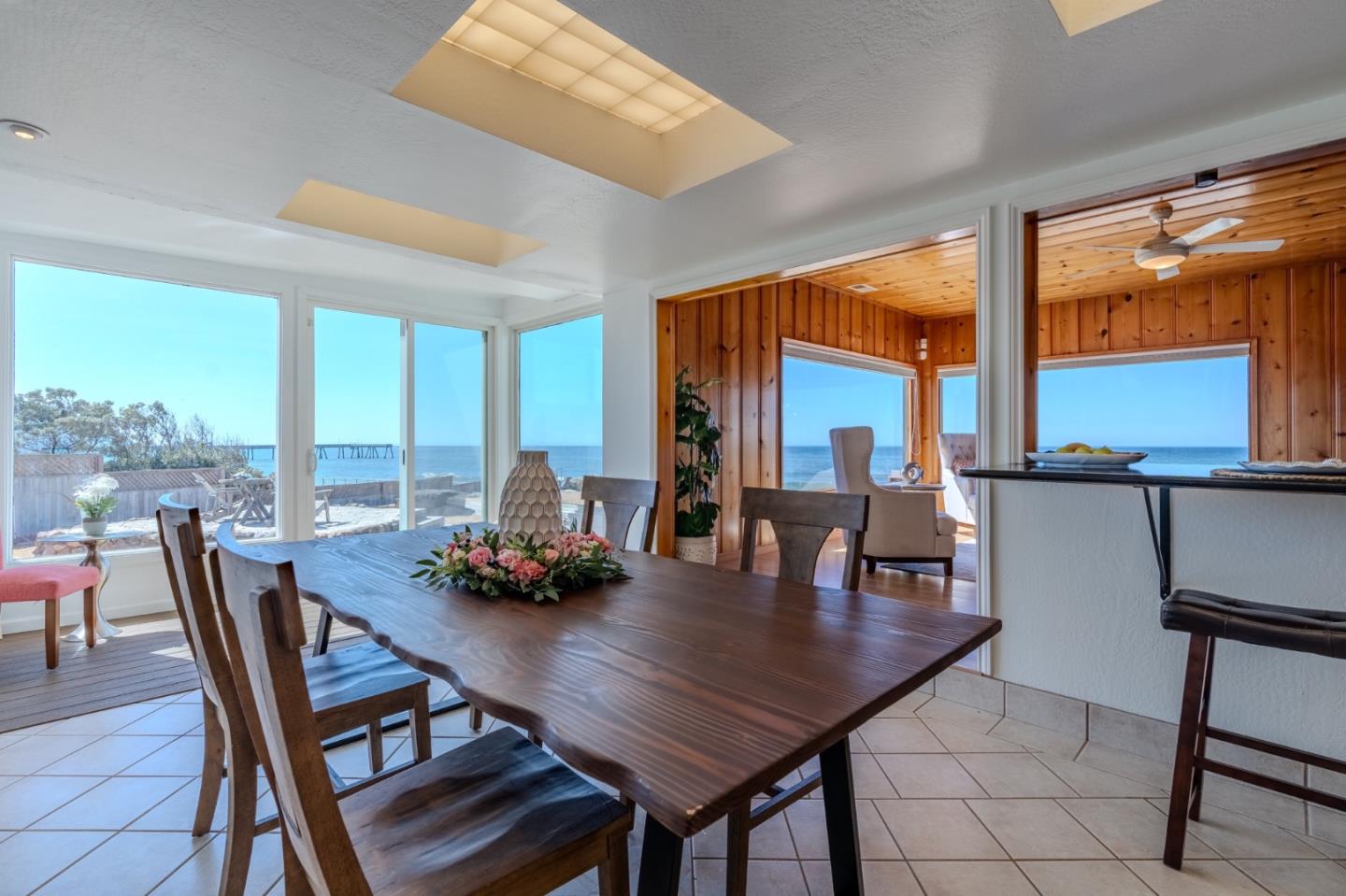 244 Shoreview Avenue Pacifica, CA 94044 - Photo 11 of 53