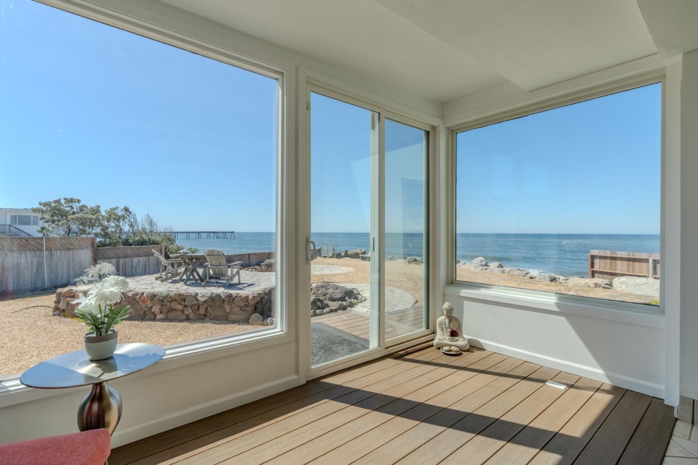 244 Shoreview Avenue Pacifica, CA 94044 - Photo 12 of 53