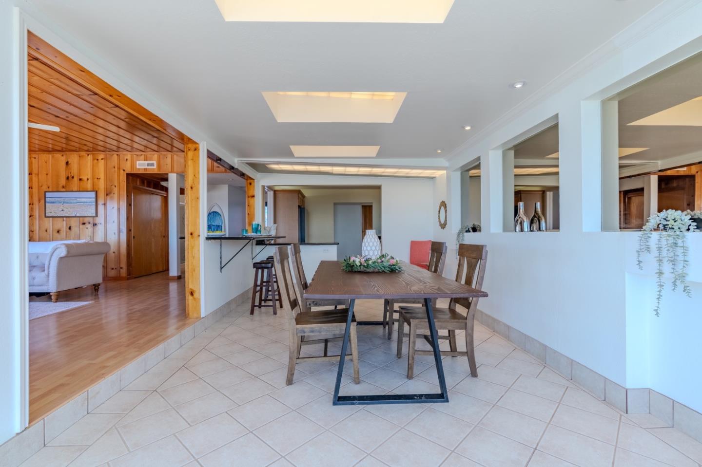 244 Shoreview Avenue Pacifica, CA 94044 - Photo 13 of 53