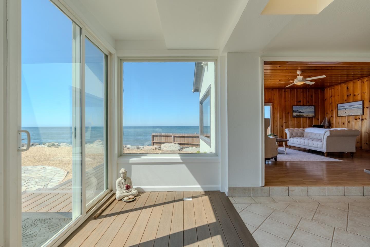 244 Shoreview Avenue Pacifica, CA 94044 - Photo 14 of 53