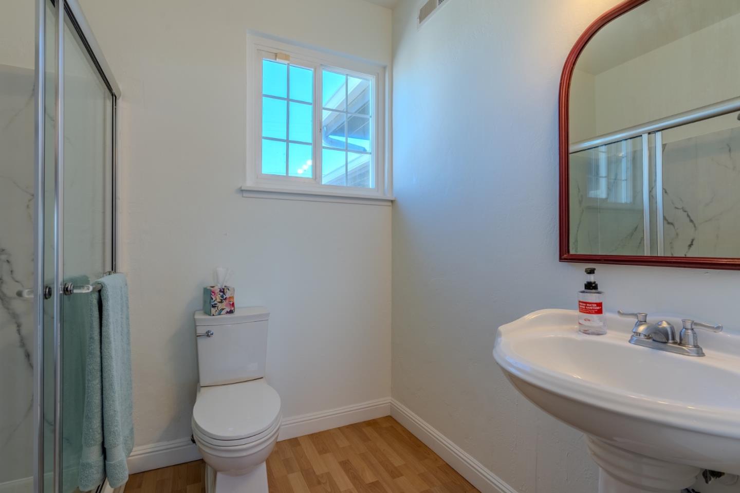 244 Shoreview Avenue Pacifica, CA 94044 - Photo 15 of 53
