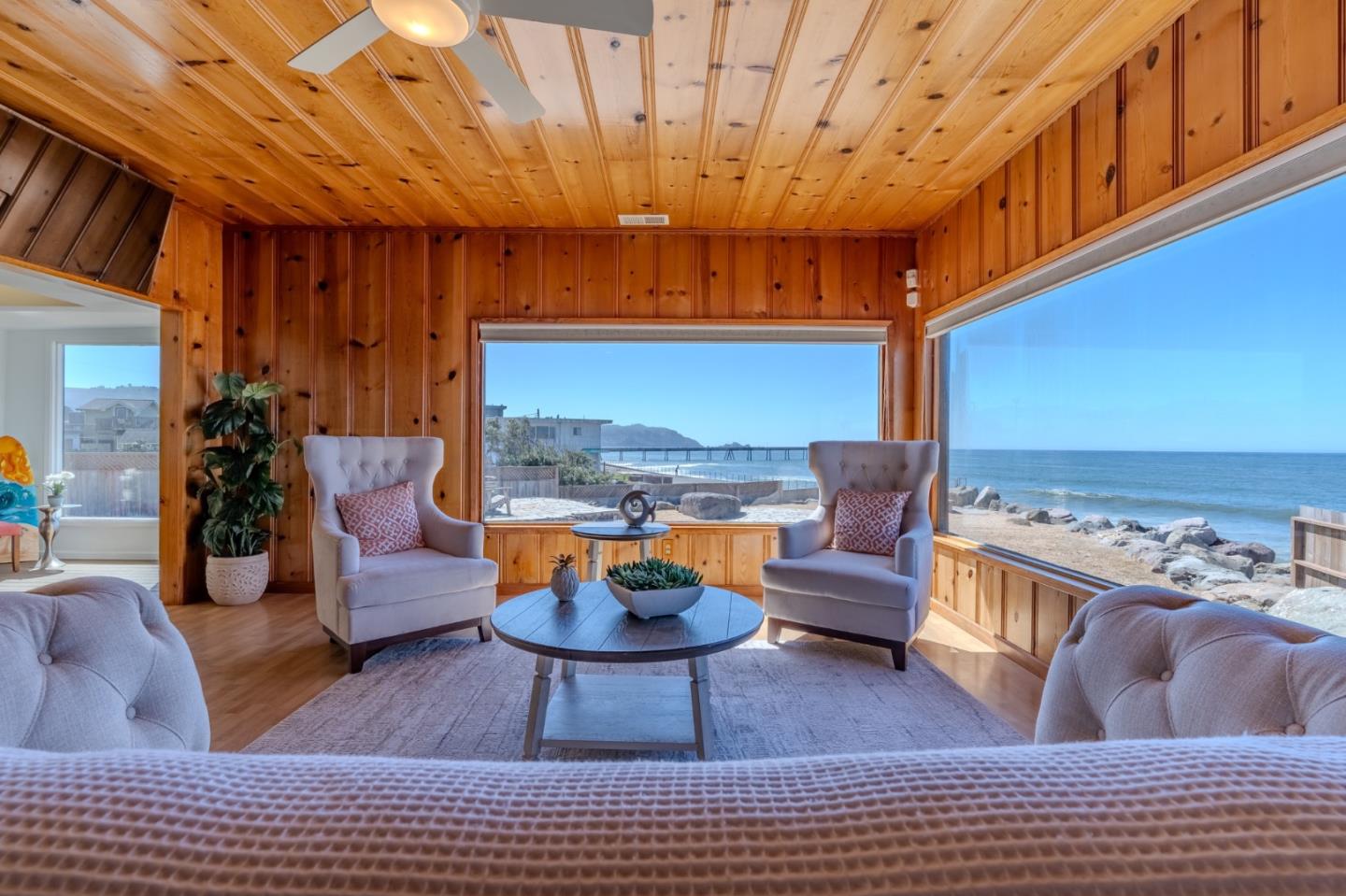 244 Shoreview Avenue Pacifica, CA 94044 - Photo 2 of 53