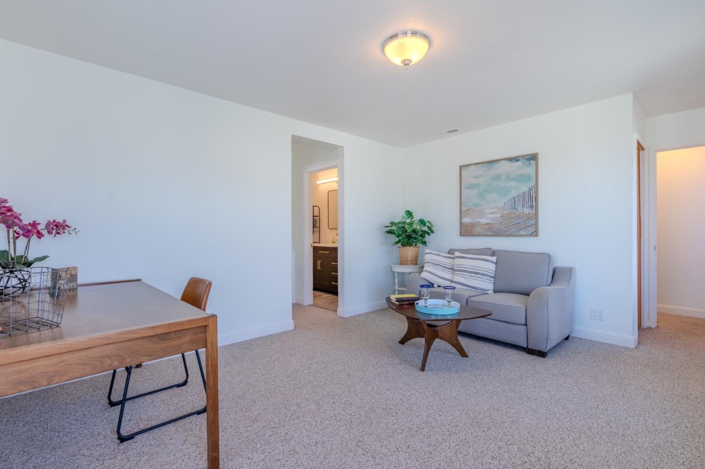 244 Shoreview Avenue Pacifica, CA 94044 - Photo 23 of 53