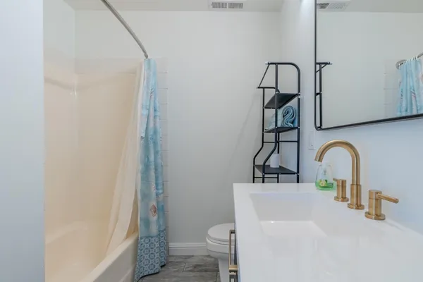 $1,850,000 | 244 Shoreview Avenue, Pacifica, CA 94044
