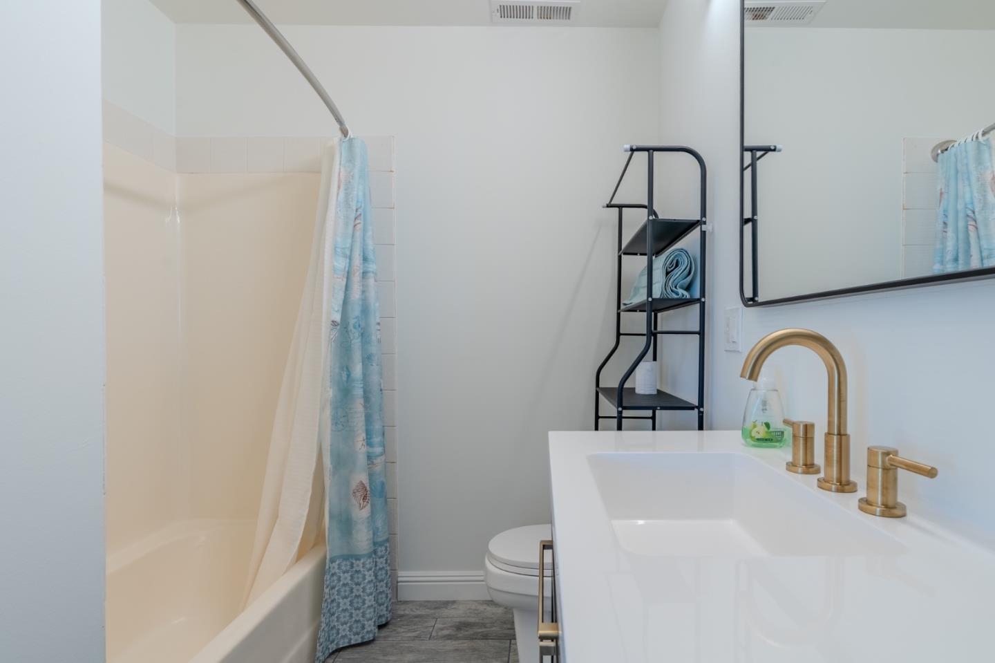 244 Shoreview Avenue Pacifica, CA 94044 - Photo 24 of 53