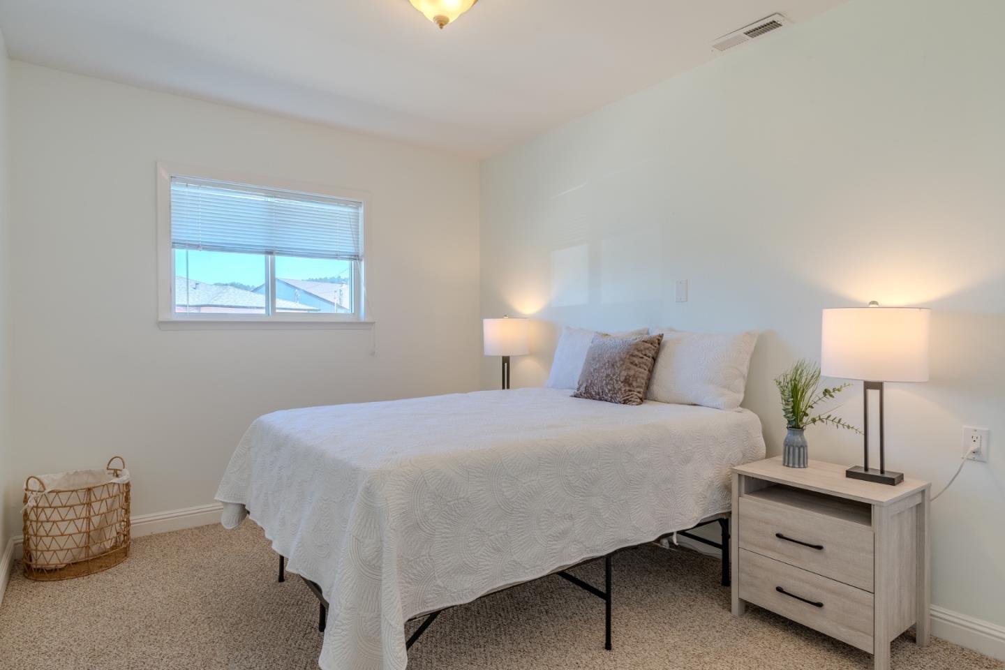 244 Shoreview Avenue Pacifica, CA 94044 - Photo 25 of 53