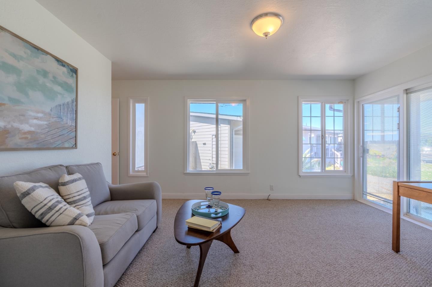 244 Shoreview Avenue Pacifica, CA 94044 - Photo 26 of 53