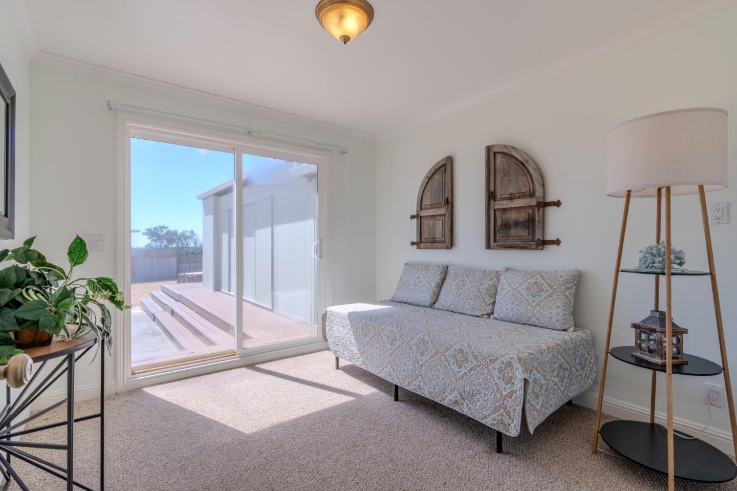 244 Shoreview Avenue Pacifica, CA 94044 - Photo 27 of 53