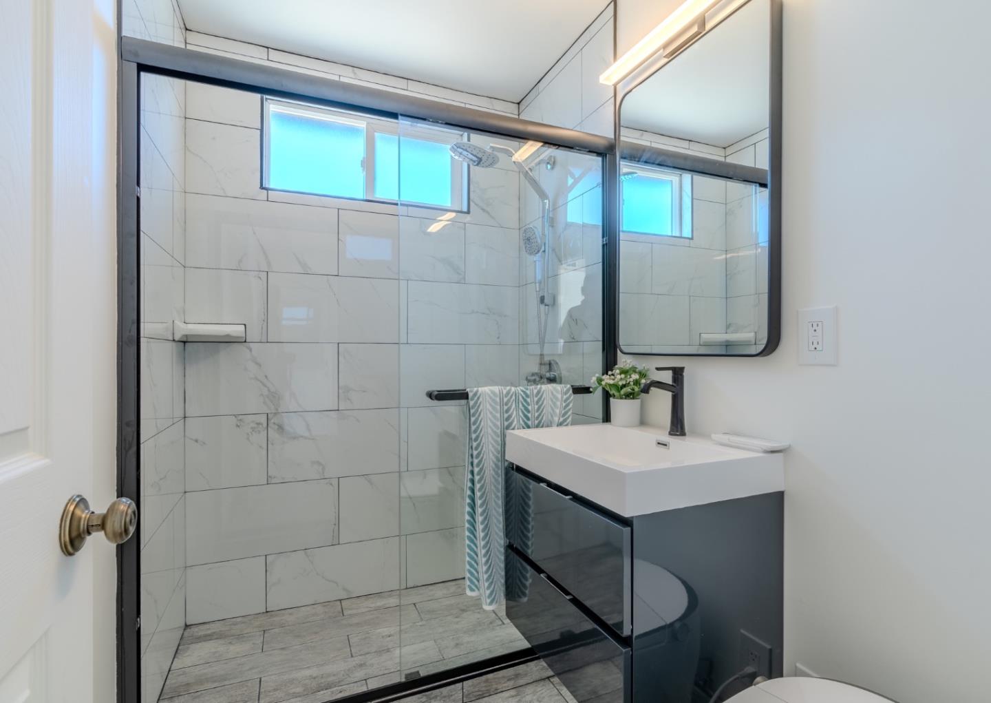 244 Shoreview Avenue Pacifica, CA 94044 - Photo 28 of 53