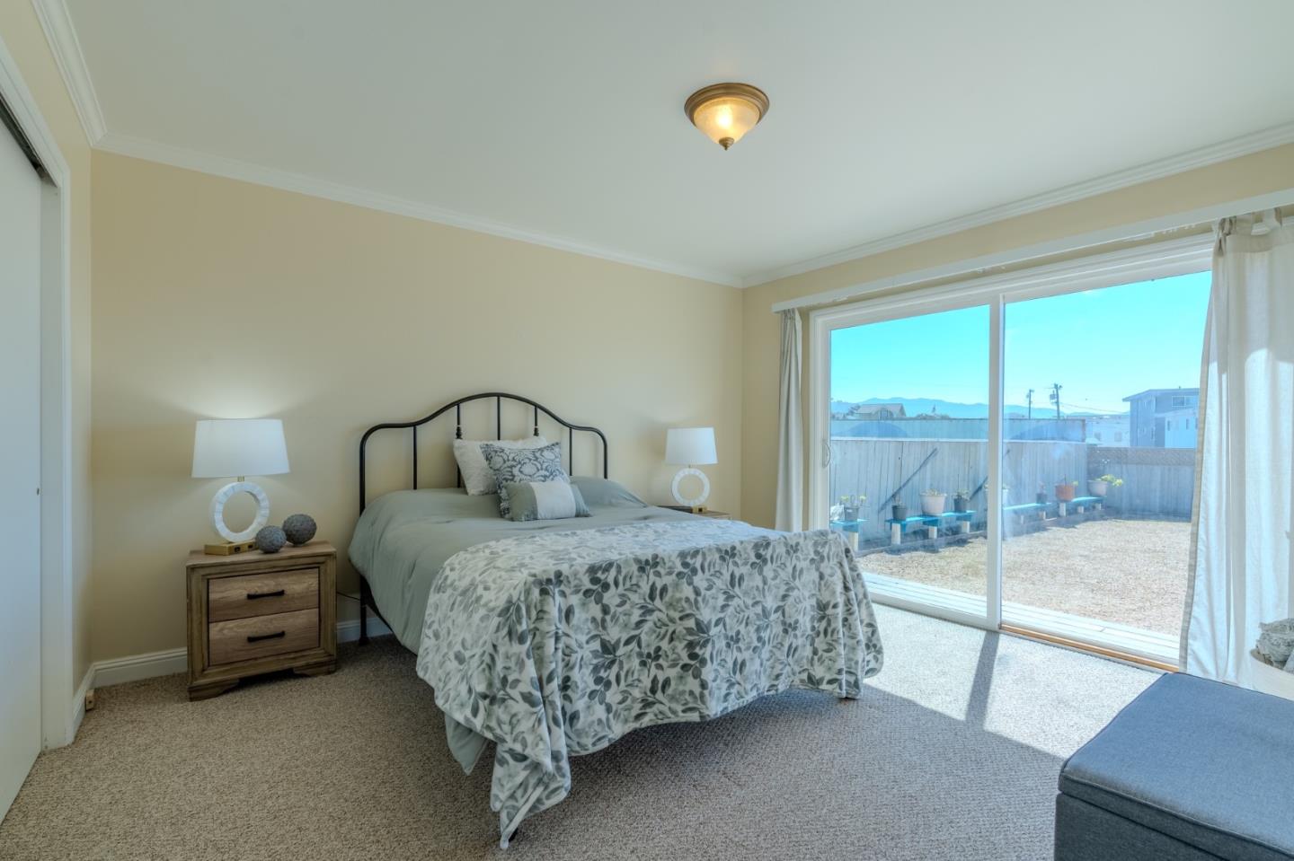 244 Shoreview Avenue Pacifica, CA 94044 - Photo 29 of 53