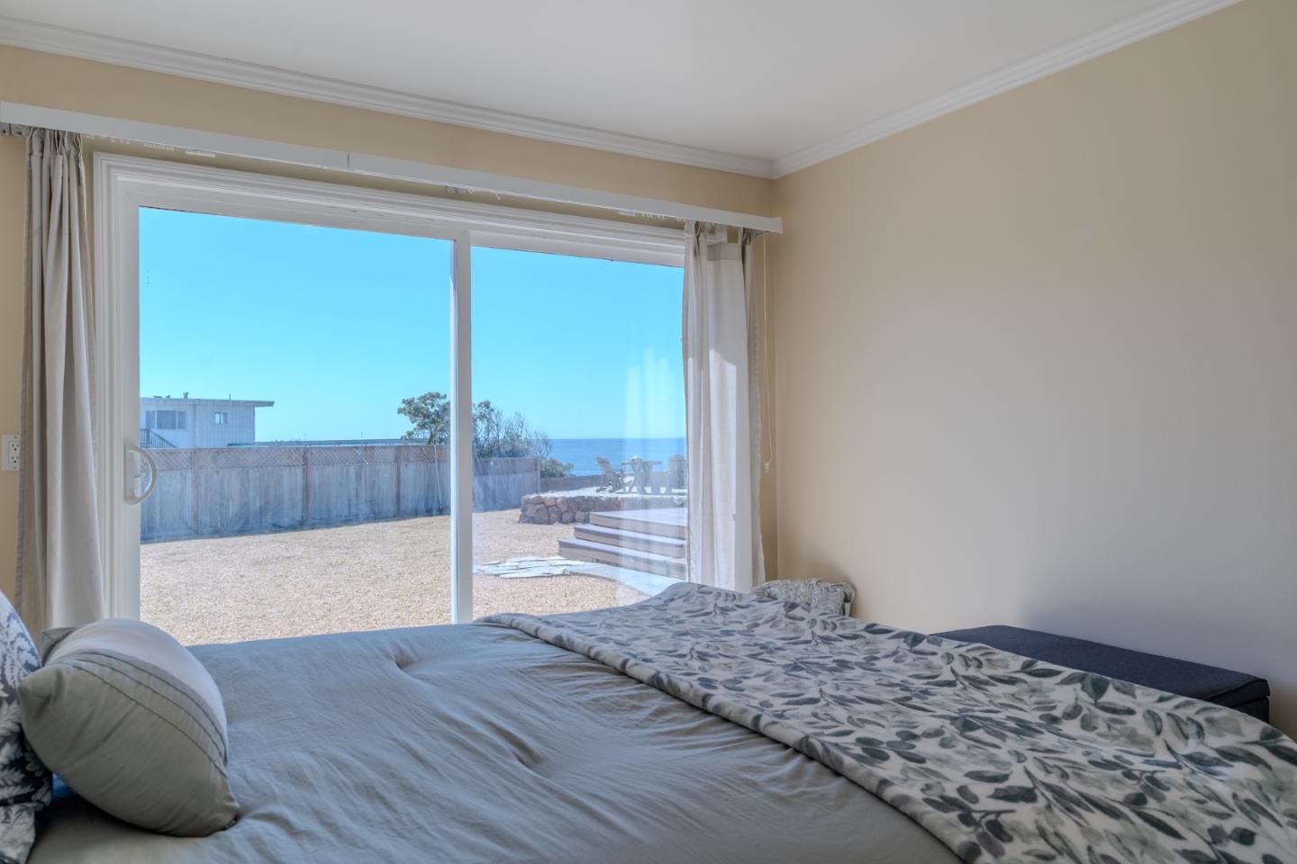 244 Shoreview Avenue Pacifica, CA 94044 - Photo 30 of 53