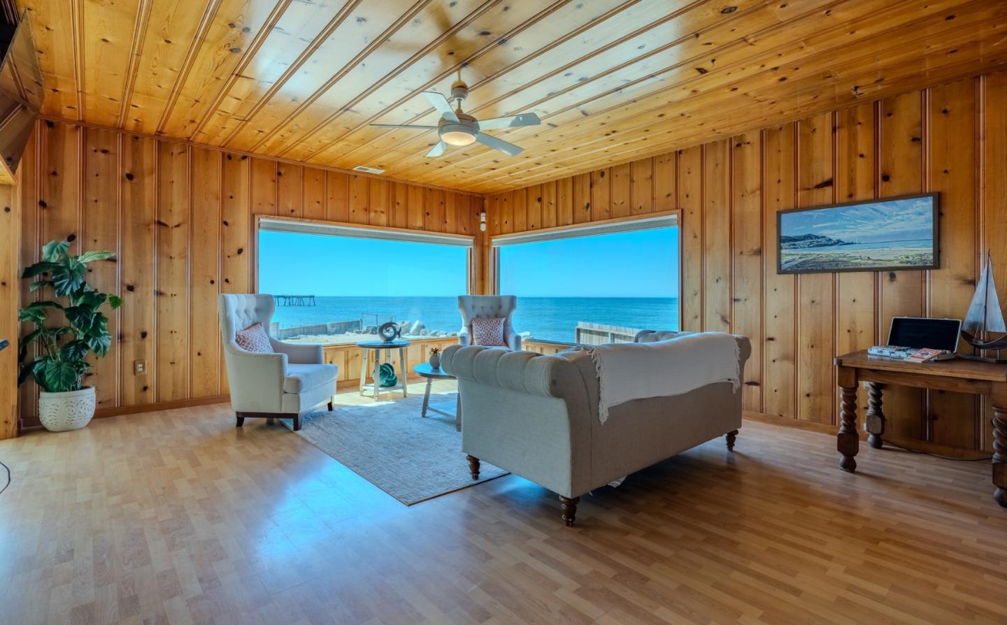 244 Shoreview Avenue Pacifica, CA 94044 - Photo 3 of 53