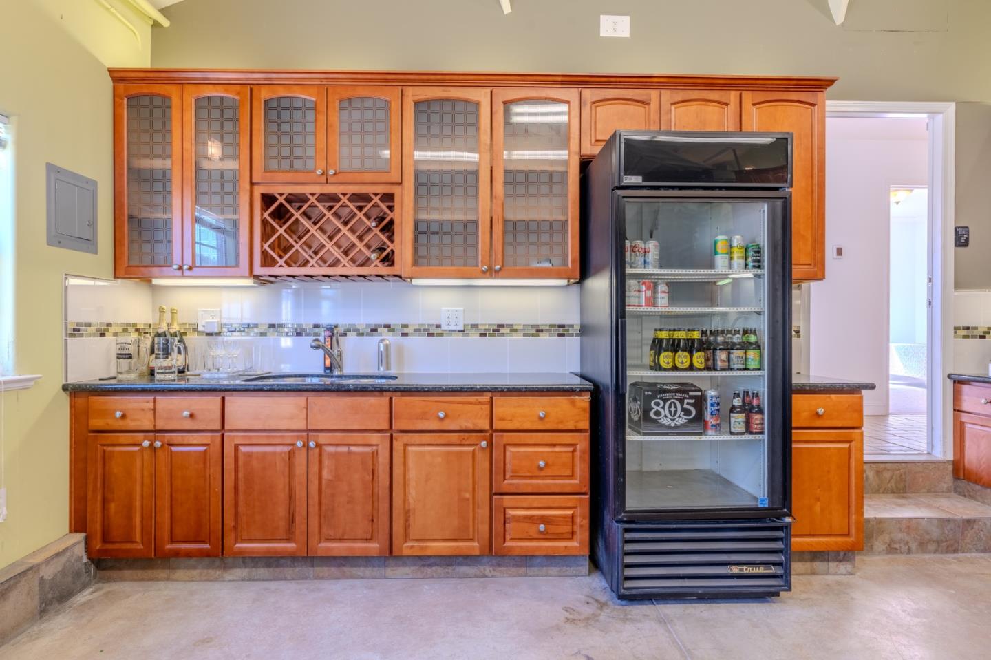 244 Shoreview Avenue Pacifica, CA 94044 - Photo 31 of 53