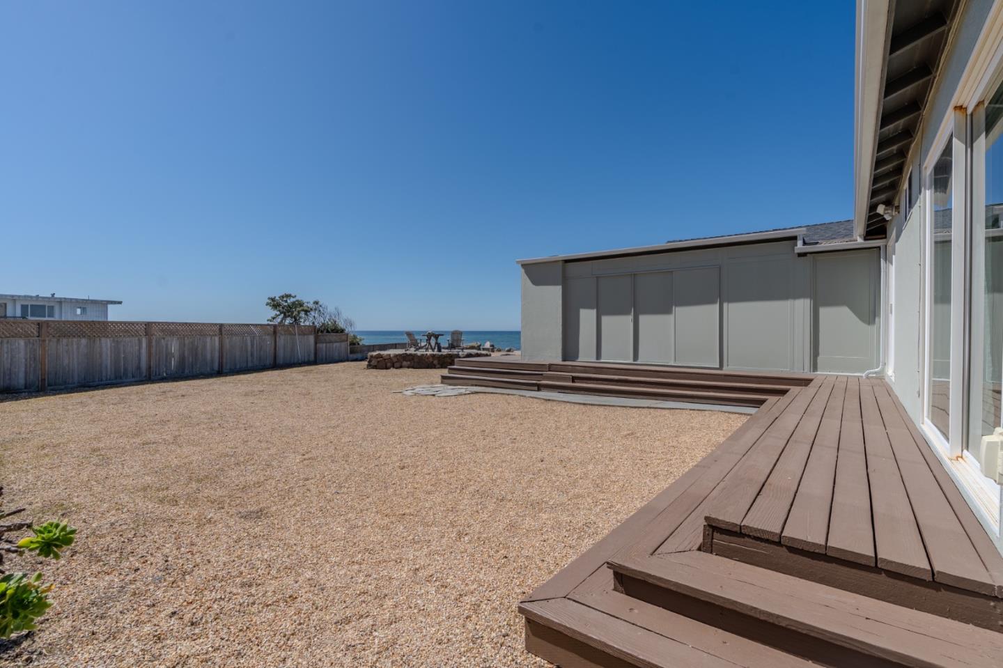 244 Shoreview Avenue Pacifica, CA 94044 - Photo 34 of 53