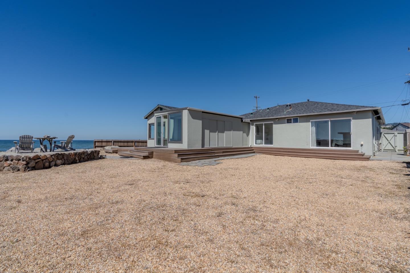 244 Shoreview Avenue Pacifica, CA 94044 - Photo 35 of 53