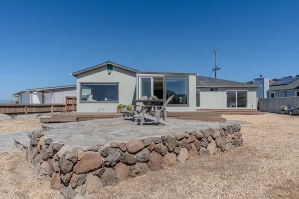 $1,850,000 | 244 Shoreview Avenue, Pacifica, CA 94044