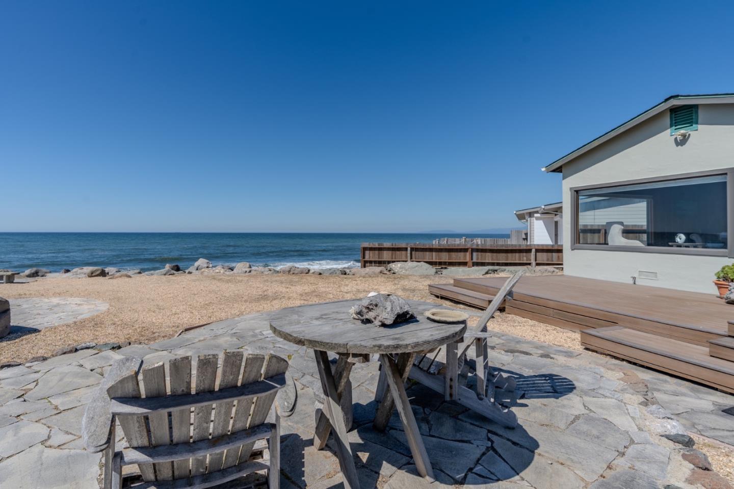 244 Shoreview Avenue Pacifica, CA 94044 - Photo 38 of 53