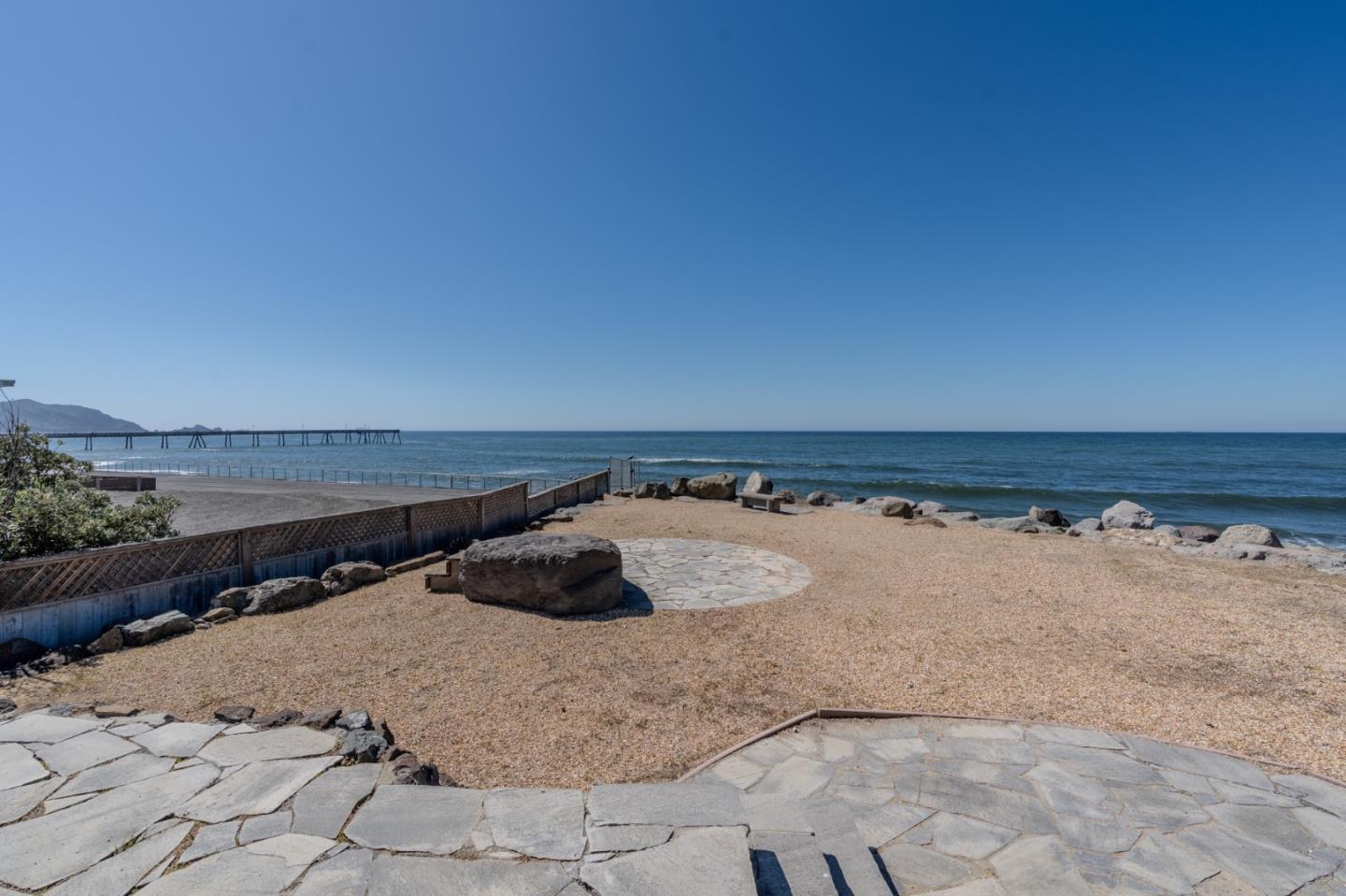 244 Shoreview Avenue Pacifica, CA 94044 - Photo 39 of 53