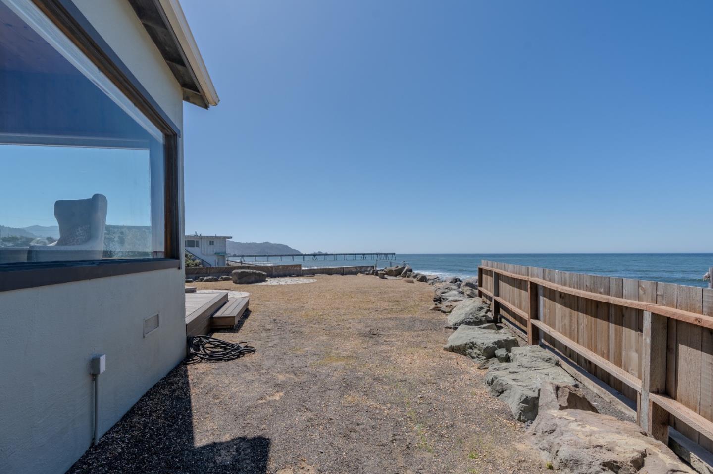 244 Shoreview Avenue Pacifica, CA 94044 - Photo 40 of 53