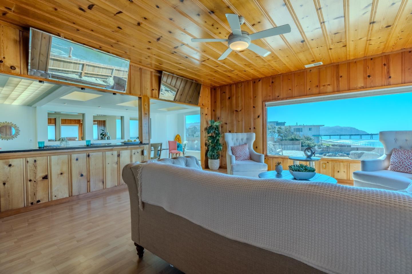 244 Shoreview Avenue Pacifica, CA 94044 - Photo 4 of 53