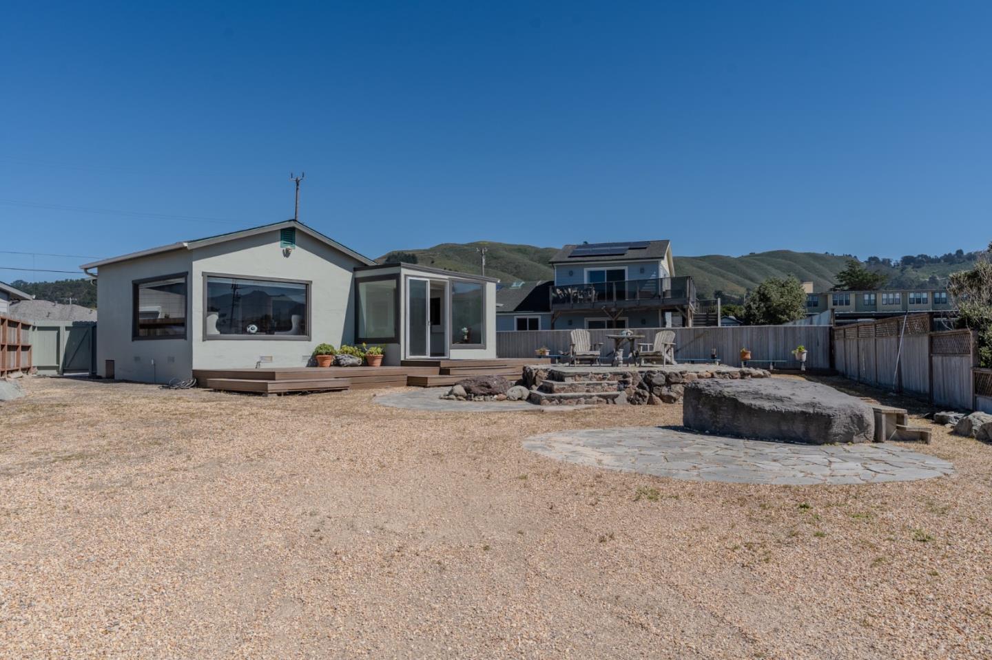 244 Shoreview Avenue Pacifica, CA 94044 - Photo 41 of 53