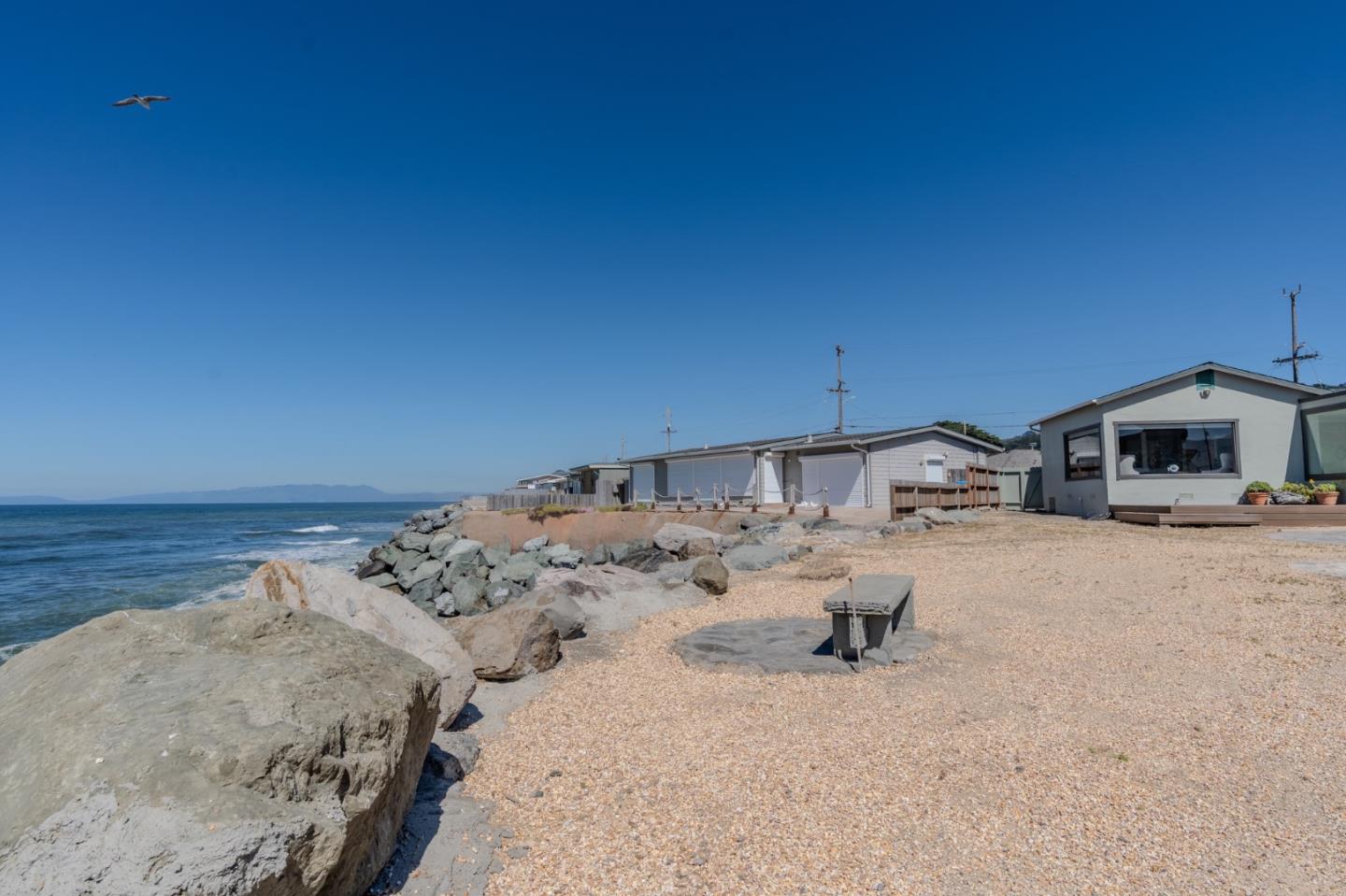 244 Shoreview Avenue Pacifica, CA 94044 - Photo 42 of 53