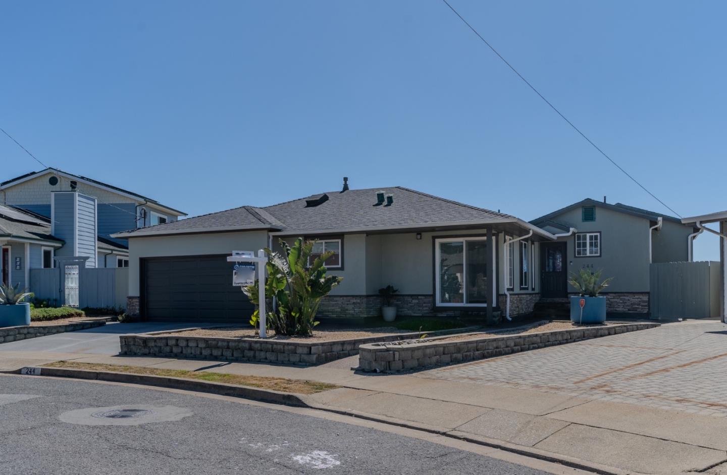 244 Shoreview Avenue Pacifica, CA 94044 - Photo 43 of 53