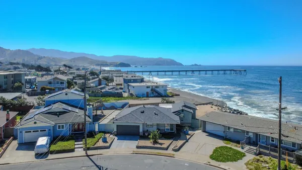 $1,850,000 | 244 Shoreview Avenue, Pacifica, CA 94044