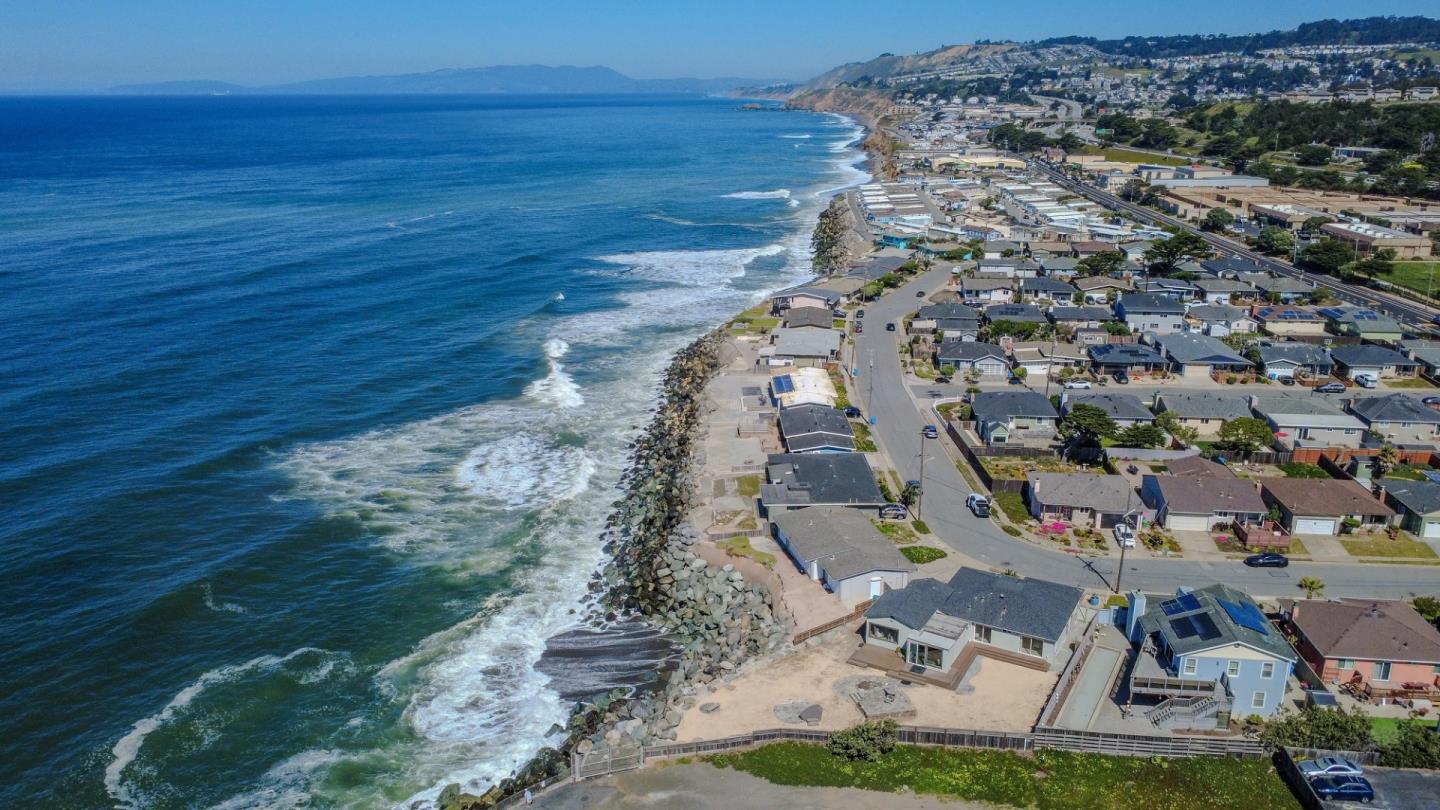 244 Shoreview Avenue Pacifica, CA 94044 - Photo 45 of 53