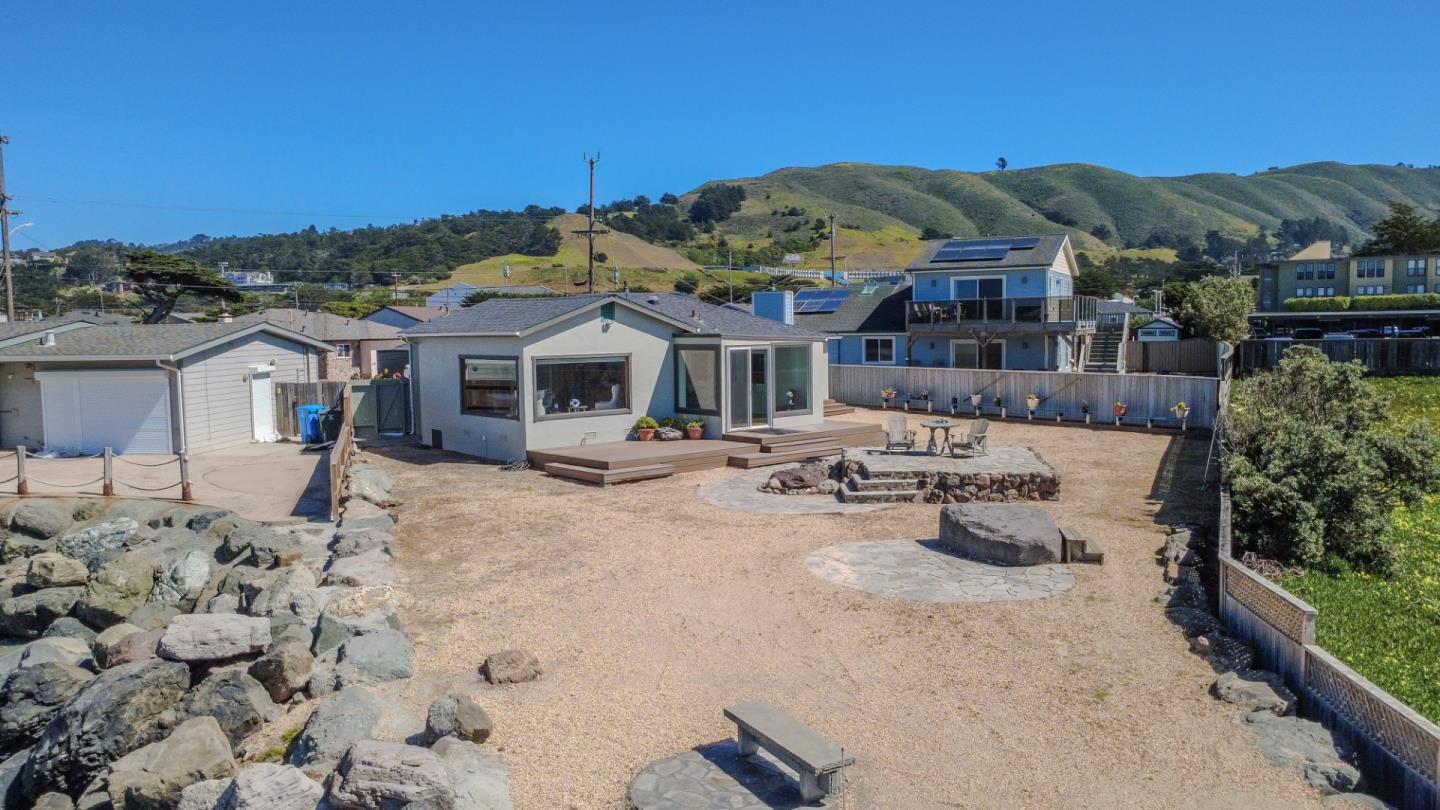 244 Shoreview Avenue Pacifica, CA 94044 - Photo 47 of 53
