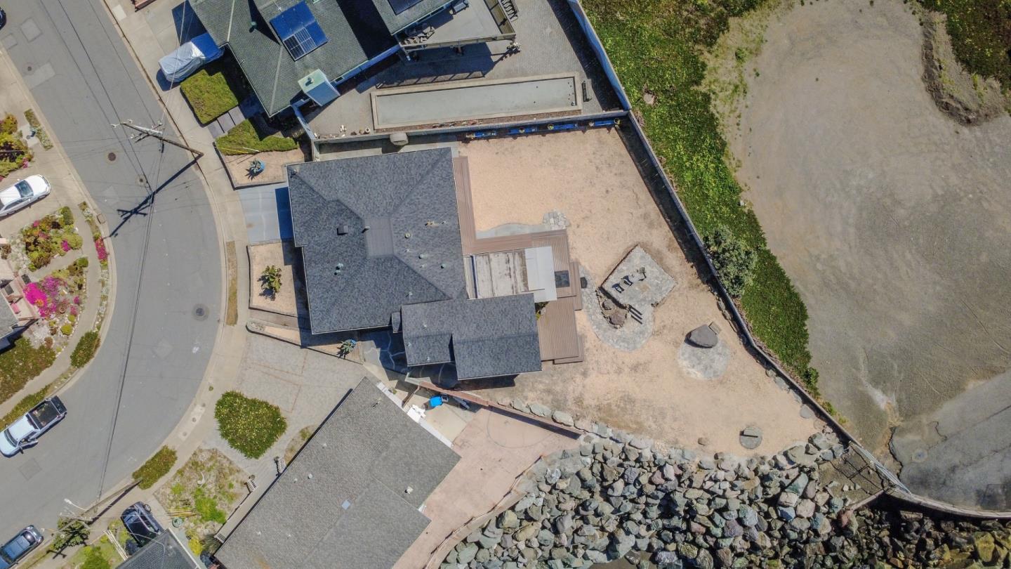 244 Shoreview Avenue Pacifica, CA 94044 - Photo 48 of 53