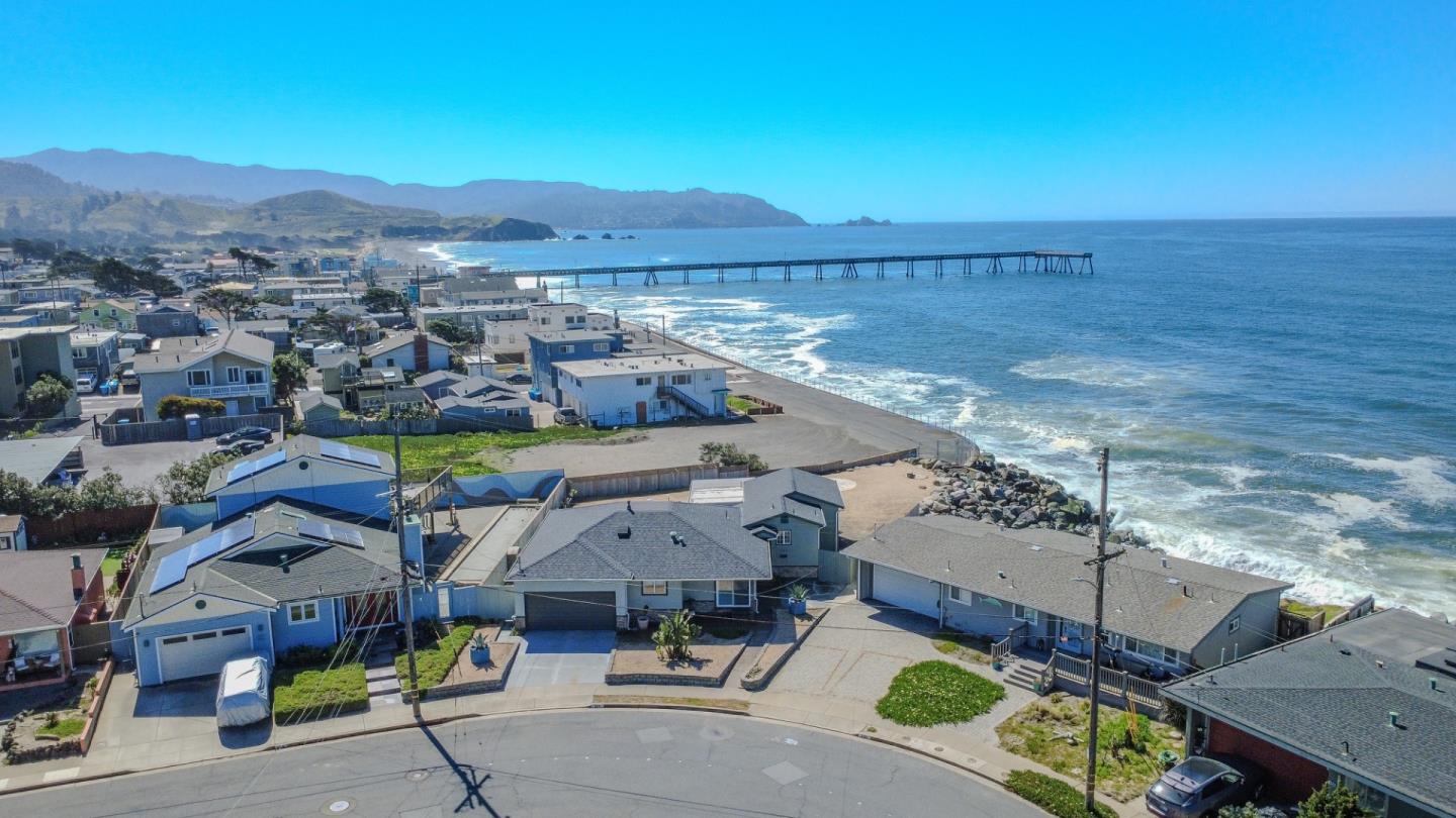 244 Shoreview Avenue Pacifica, CA 94044 - Photo 49 of 53