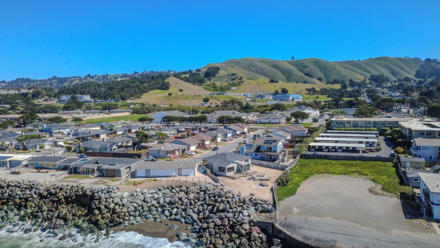 244 Shoreview Avenue Pacifica, CA 94044 - Photo 50 of 53