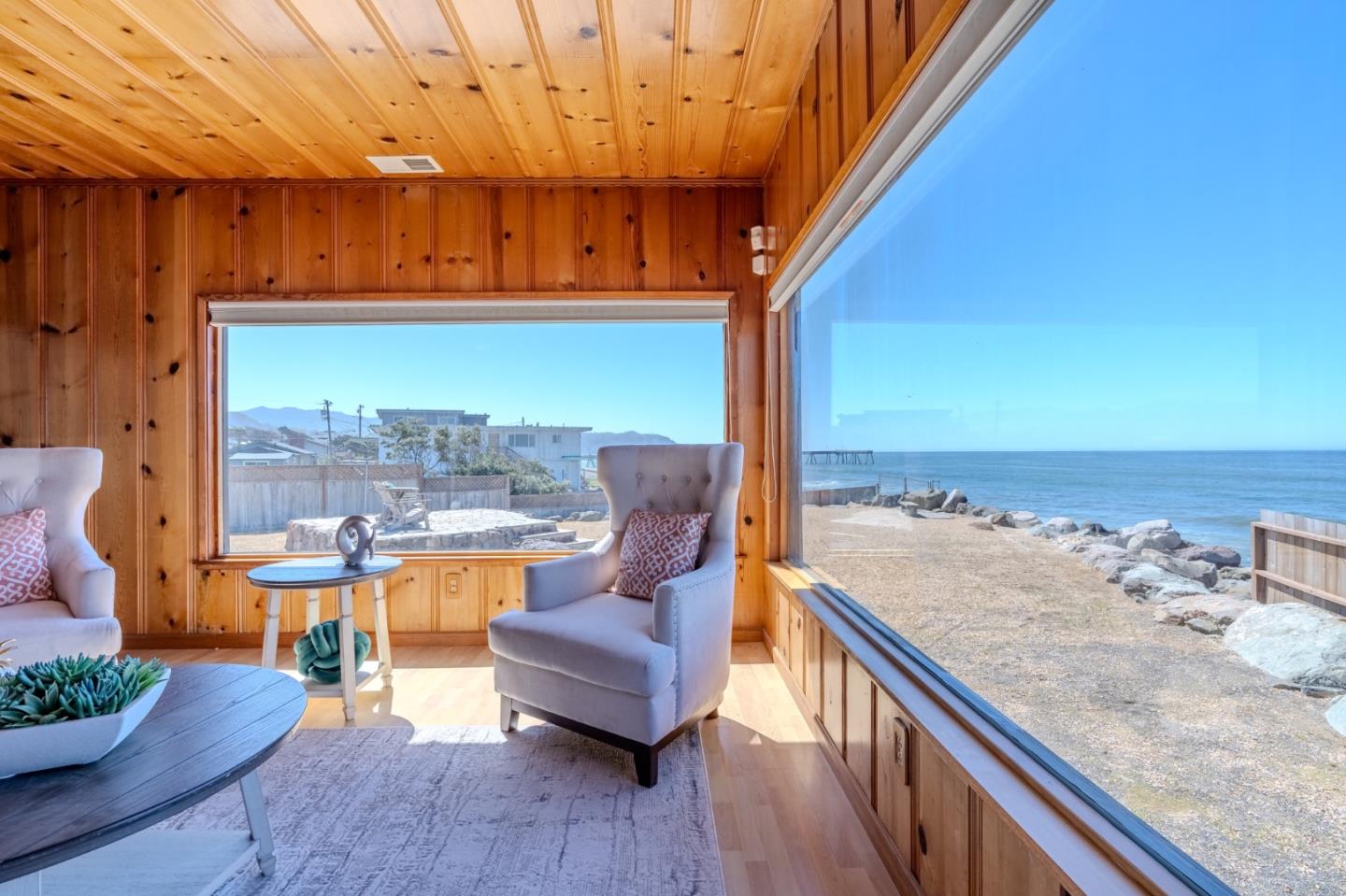 244 Shoreview Avenue Pacifica, CA 94044 - Photo 5 of 53