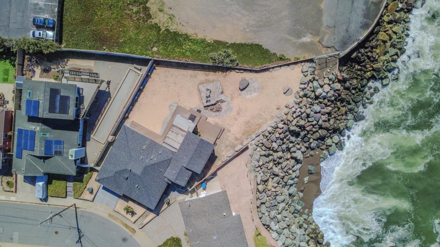 244 Shoreview Avenue Pacifica, CA 94044 - Photo 51 of 53