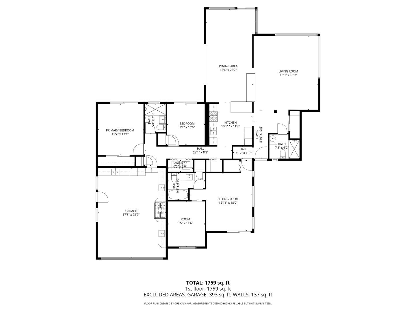 244 Shoreview Avenue Pacifica, CA 94044 - Photo 53 of 53