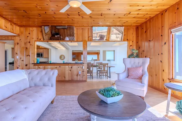 $1,850,000 | 244 Shoreview Avenue, Pacifica, CA 94044
