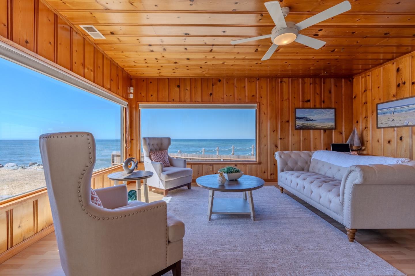 244 Shoreview Avenue Pacifica, CA 94044 - Photo 7 of 53