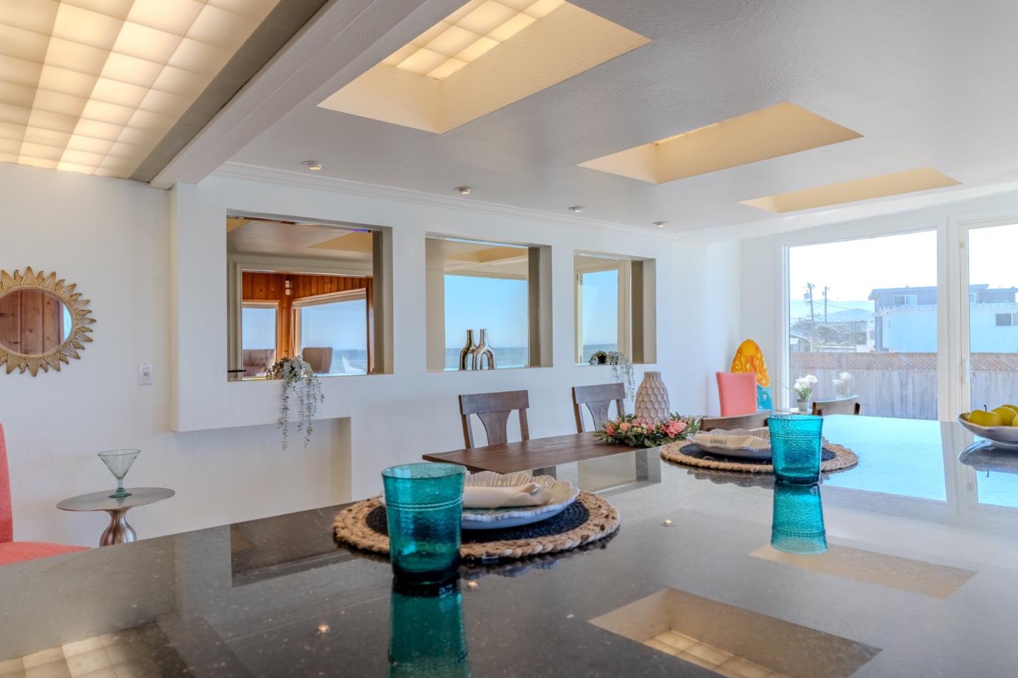 244 Shoreview Avenue Pacifica, CA 94044 - Photo 9 of 53