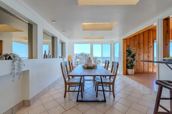 $1,850,000 | 244 Shoreview Avenue, Pacifica, CA 94044