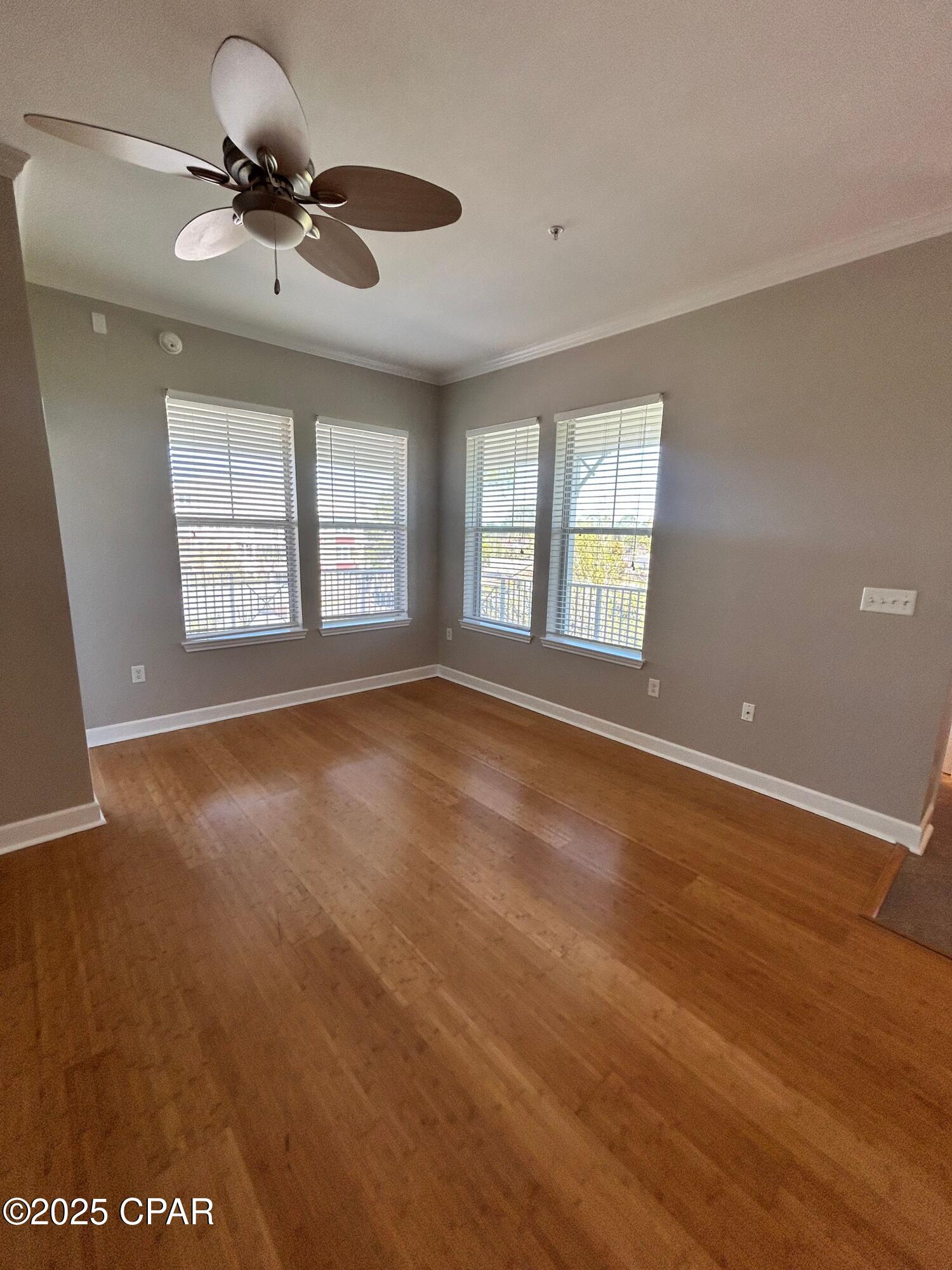 8700 Front Beach Road, Unit 5316 Panama City Beach, FL 32407 - Photo 22 of 35