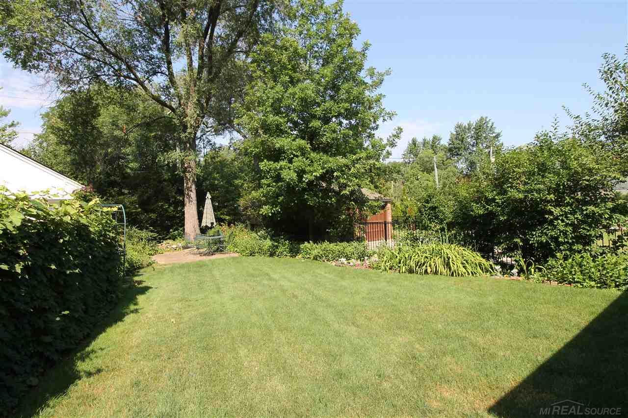 1137 Audubon Road Grosse Pointe, MI 48230 - Photo 58 of 69 50016968-57.JPG