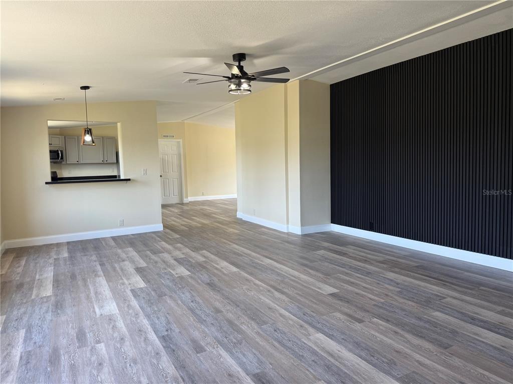 3483 Brooke Smith Road Fort Meade, FL 33841 - Photo 5 of 41