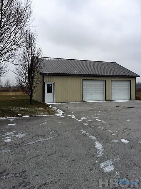 7365 Mermill Road Wayne, OH 43466 - Photo 25 of 28 Photo 25